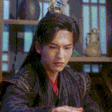 51278D02 D821 4D00 91A6 88D26AF0D38D.gif