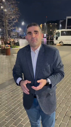 cHJQmc dz6S9Zvuy.jpg