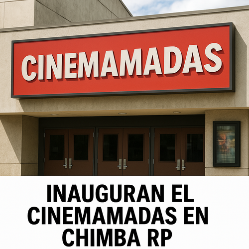 ChatGPT Image 31 mar 2025, 03 50 15.png