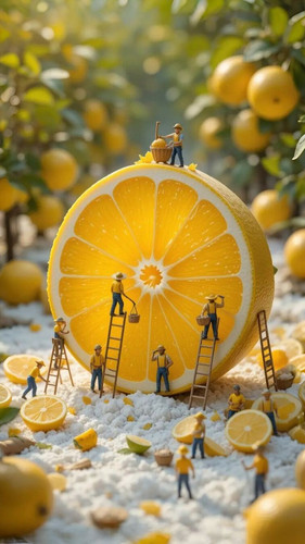 e3338010edd526670d2678c259b16187 (1).jpg