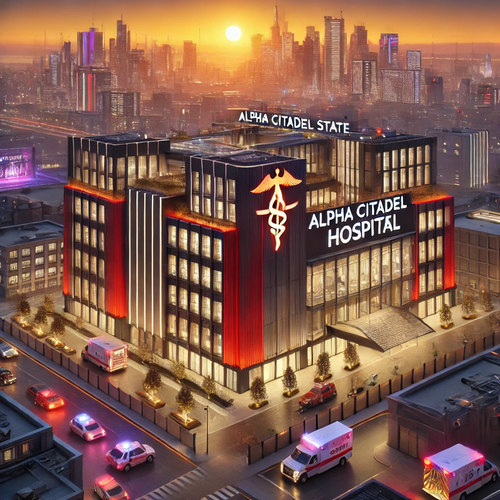 8955A651 9DB3 48CE 97E3 DEC1CE419F30.png