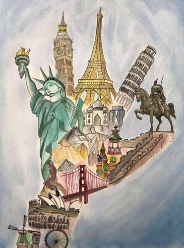 488073053 1185777432913794 3952959243765531811 n.jpg?stp=dst jpg p526x296 tt6& nc cat=110&ccb=1 7& n.jpg