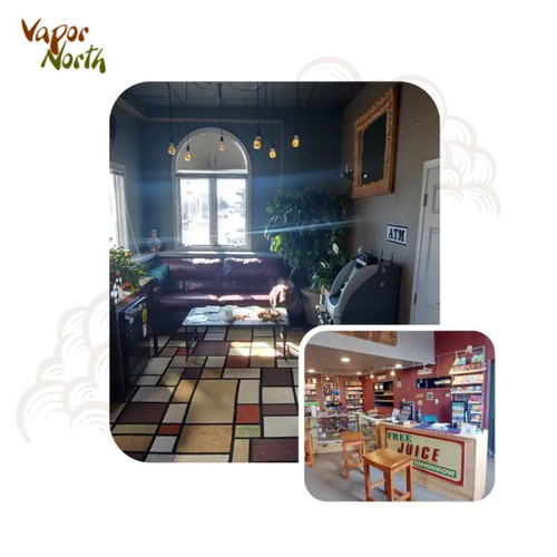 People Use E-Cigarettes: Flavors, Trends, and Smoking Cessation.jpg