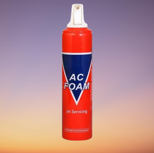 7 removebg preview.png