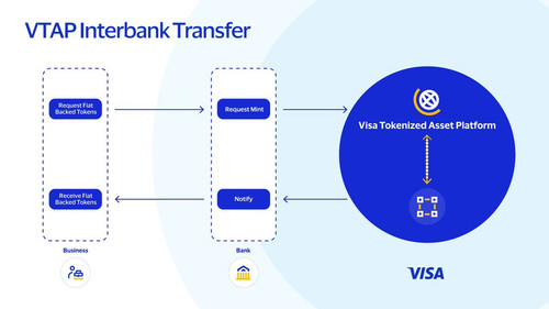 1B6 NJ1pPEIYI4ib.jpg