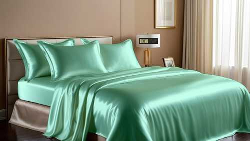 Aqua Green (6).jpg