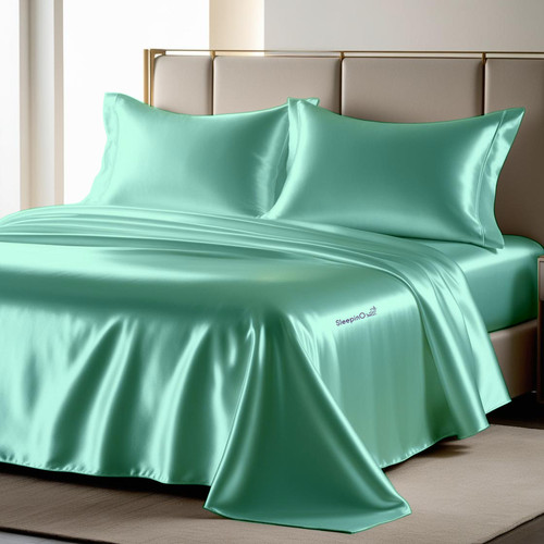 Aqua Green (1).jpg