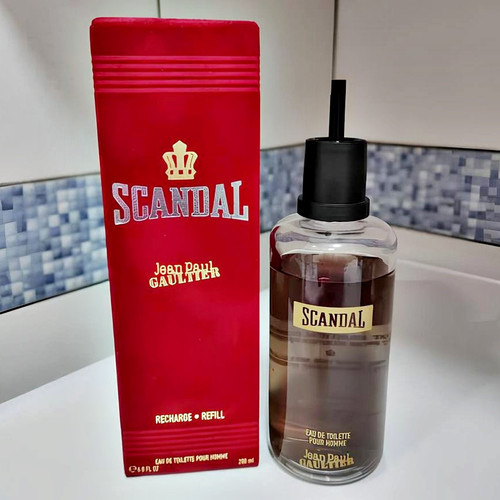 Jean Paul Gaultier Scandal Pour Homme EDT Masc.jpg