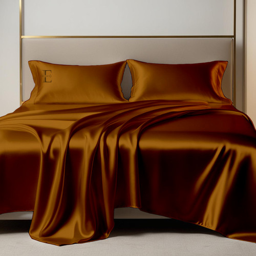Copper (3).jpg