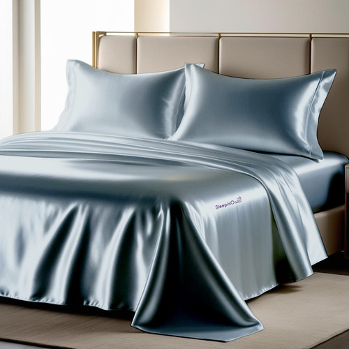 Coin Grey (1).jpg