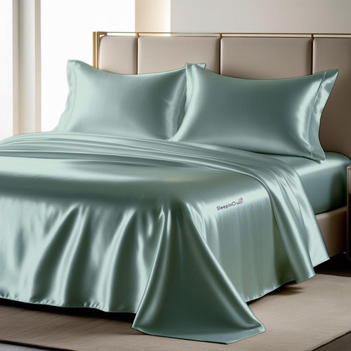 Green Silver (1).jpg