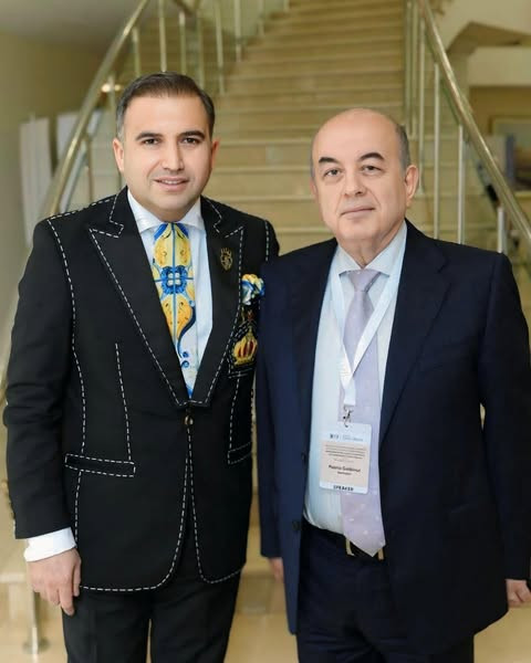 487953343 18495381733036958 3883584815414502597 n.jpg?stp=dst jpg s600x600 tt6& nc cat=100&ccb=1 7& .jpg