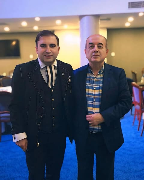 487940737 18495381757036958 2205526454213121422 n.jpg?stp=dst jpg s600x600 tt6& nc cat=102&ccb=1 7& .jpg