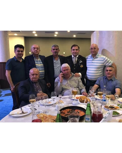 487994286 18495381745036958 8079690428328532199 n.jpg?stp=dst jpg s600x600 tt6& nc cat=103&ccb=1 7& .jpg