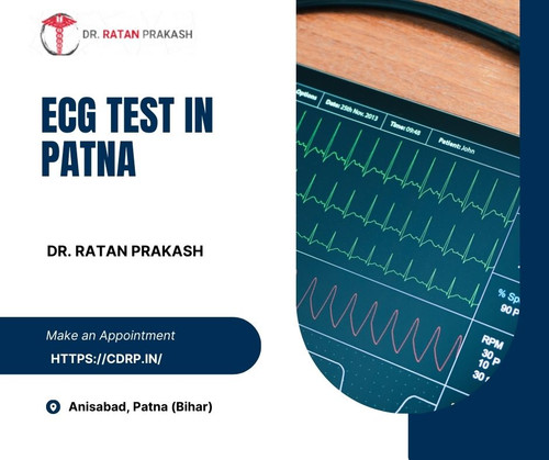 ECG Test in Patna: Dr. Ratan Prakash.jpg