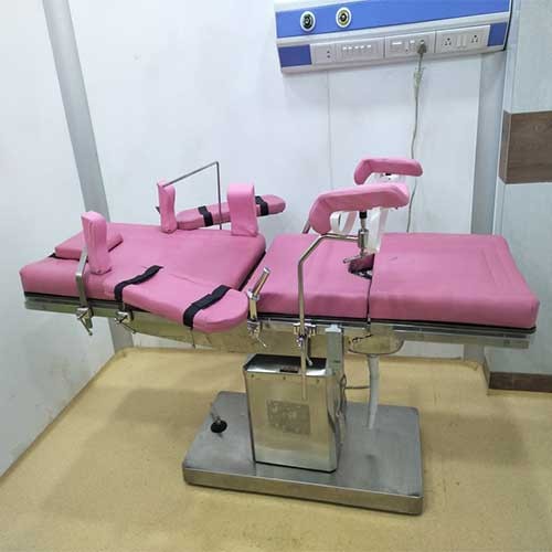 Trusted Hospital and Medical Instruments Exporter in Mumbai.jpg