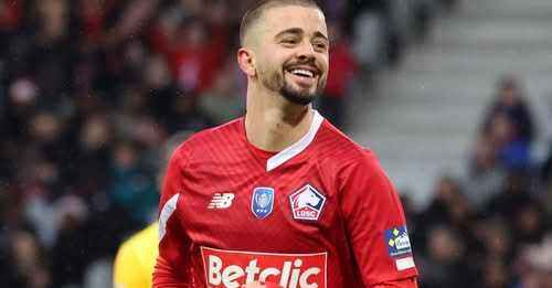 9371839223139434655?url=https%3A%2F%2Fwww.panorama.com.al%2Fsport%2Fwp content%2Fuploads%2F2025%2F03.jpg