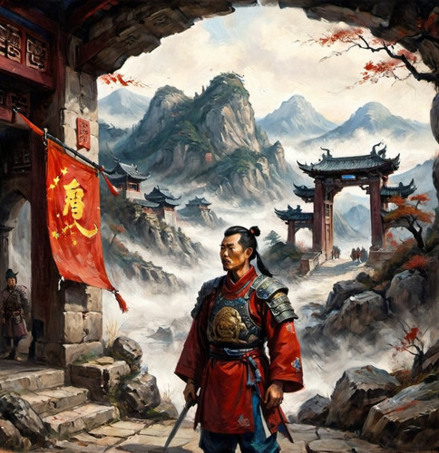 openart image Cxg66s3L 1743423540806 raw.jpg