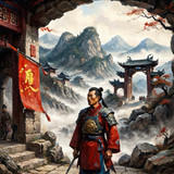 openart image Cxg66s3L 1743423540806 raw