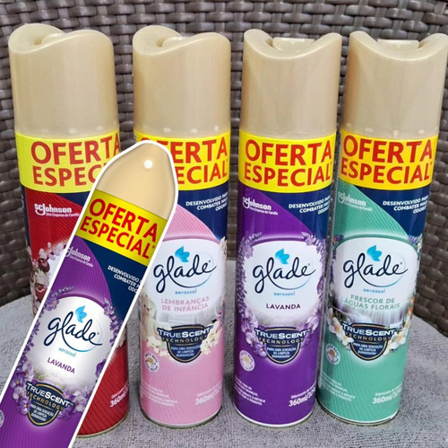 Glade Aromatizador de Ambiente Aerosol,.jpg