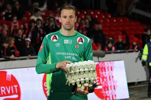 487509728 1061836145978403 3254260685784669526 n.jpg?stp=dst jpg p600x600 tt6& nc cat=105&ccb=1 7& n.jpg