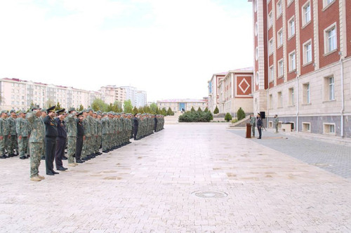 DL3lI hRPAprq lPptNsCn O41ESMi2pQNqkBoxZoa2h7Q3MttUhvRkdwMPO7EoT0zqKBmDLulnE08bHmHJqp6g3jeWoftu MLZW.jpg