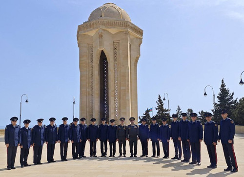 aL0QHYQe3n8uVmds9CilNInaLlbfYTjwoI4ukXkhITp8Z 92WUBBOL1mx3uIQ6gIBjBhbJ3 Ky3kJ7aNPUX14LGP5z39Vo1fwdb2.jpg