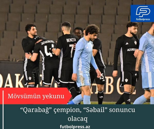 488011967 1226330839500740 5023718123563073225 n.jpg?stp=dst jpg s600x600 tt6& nc cat=111&ccb=1 7& n.jpg