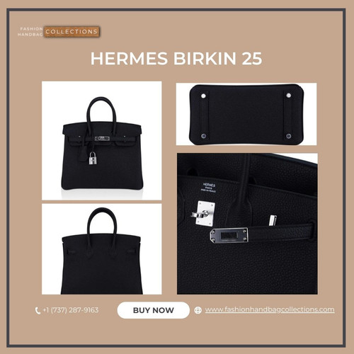 Hermes Birkin 25.jpg