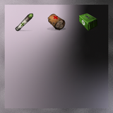 MedKit.png