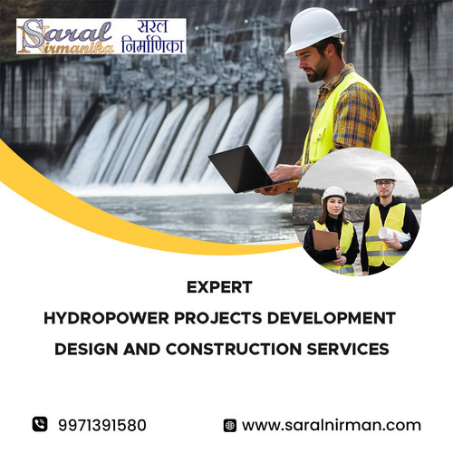 Saral Nirmanika specializes in Hydropower projects development, design, and construction, delivering.jpg