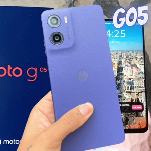Moto g05.jpg