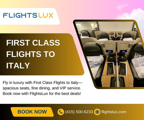 First Class Flights to Italy.jpg