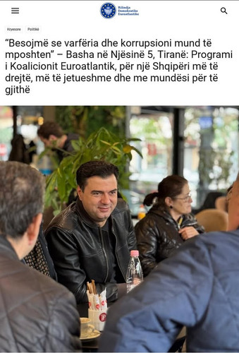 487374025 1086884173453573 5509874302362893881 n.jpg?stp=dst jpg p600x600 tt6& nc cat=111&ccb=1 7& n.jpg