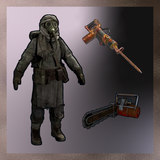 El Sicarios Kit (1).png