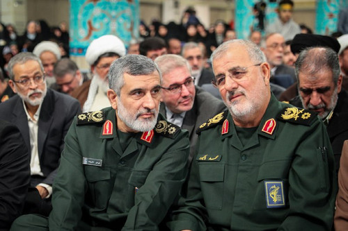 vv567WX3O3fimRqLPbS01n284Fzory8d44xw6 QcqUkCjKu8JFgAXtGhSNek 8mIGFxsx7npVqiCmZA4 OFhMW4ncjikCETzUCTX.jpg