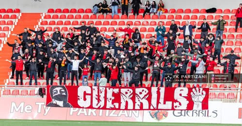 18042069624226324616?url=https%3A%2F%2Fwww.panorama.com.al%2Fsport%2Fwp content%2Fuploads%2F2025%2F0.jpg