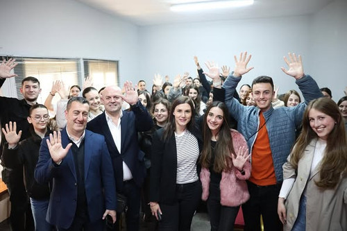 488175459 18494614957062677 8621000299479438154 n.jpg?stp=dst jpg p526x395 tt6& nc cat=105&ccb=1 7& .jpg