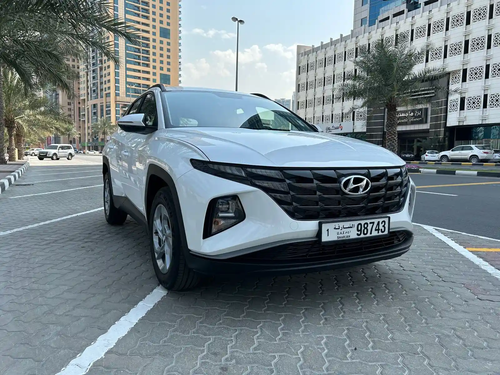 Affordable Car Rental Sharjah – Al Dhile Rent A Car.png
