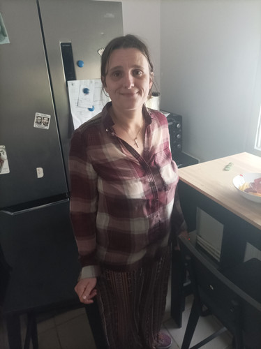 IMG 20250313 122116.jpg