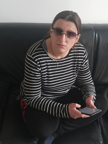 IMG 20250312 124410.jpg