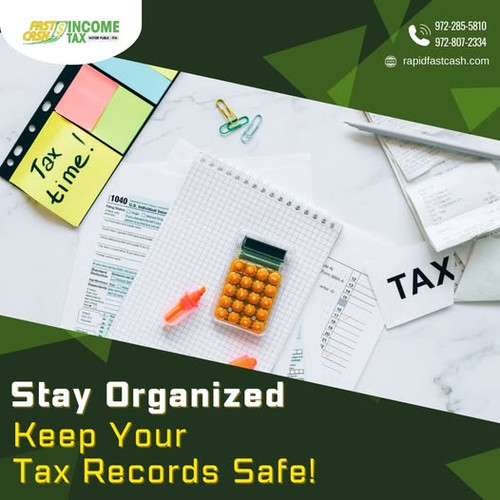 Tax Records.jpg