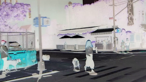 vlcsnap 2025 03 31 16h32m34s719.png