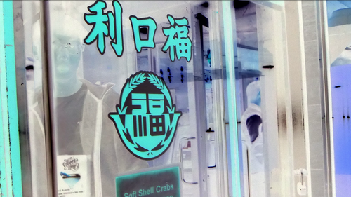 vlcsnap 2025 03 31 16h31m22s004.png