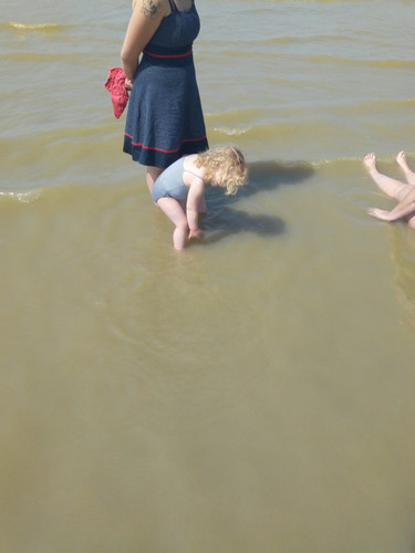 IMG 20180508 150602549.jpg