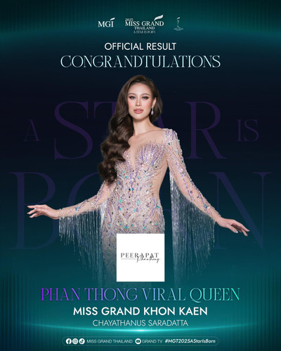 487823469 1224353075725200 2463953083590504956 n.jpg? nc cat=1&ccb=1 7& nc sid=833d8c& nc ohc=up5gNY.jpg