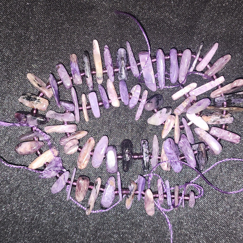 cropped 17432985692825803379487630190986.jpg