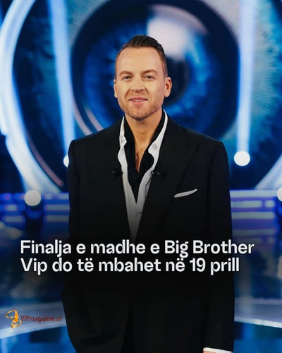 487772969 1107120638096514 8072501949080757605 n.jpg?stp=dst jpg p552x414 tt6& nc cat=100&ccb=1 7& n.jpg