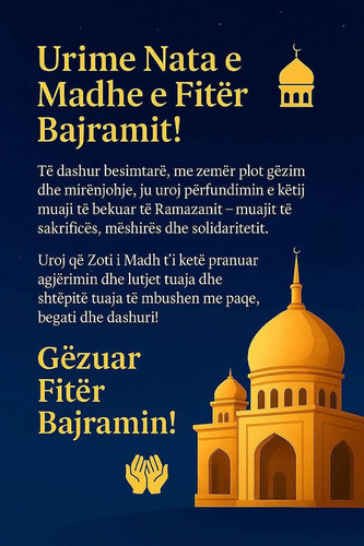 487938035 682497397465226 5683895301858171835 n.jpg?stp=dst jpg p600x600 tt6& nc cat=108&ccb=1 7& nc.jpg