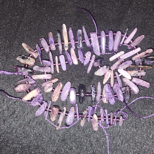 cropped 17432986849526955527878461833456.jpg